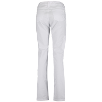 Dames stretchbroek LOTTE 